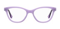 Eyeglasses frame Seventh Street Child 1068007894616 - 1068007894616